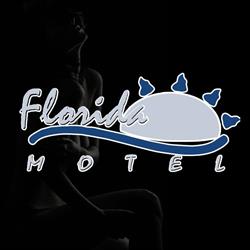 Motel Florida Puebla