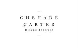 Chehade Carter  Diseño Interior