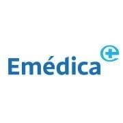 Pediatra DR. DAVID E. SÁNCHEZ RAMÍREZ