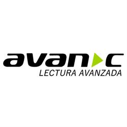 Avan-C Lectura Avanzada Monterrey