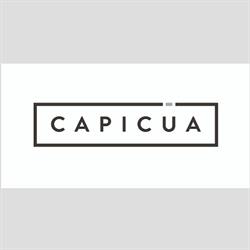 Capicua Home