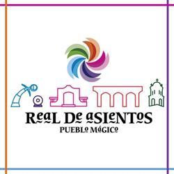 Vive Real de Asientos