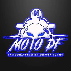 Moto DF