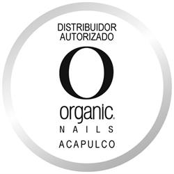 Susette Nails / Distribuidor Autorizado Organic Nails