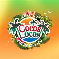 Cocos Locos Ciudad de México