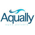 Aqually