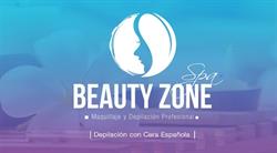 Beauty Zone Spa