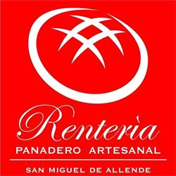 RENTERIA ARTISAN BOULANGER