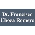 Dr. Francisco Choza Romero