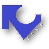 Colegio Nacional de Valuadores Postgraduados, A. C.