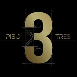 Piso tres offices