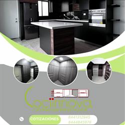 COCIINNOVA-dirsa