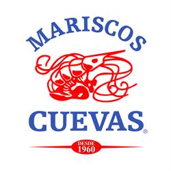Mariscos Cuevas