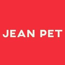Jean Pet
