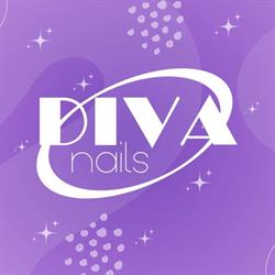 Diva Nails Mx
