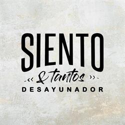 Siento & Tantos
