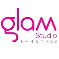 Glam Studio HAIR & NAILS