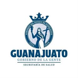 Jurisdicción Sanitaria III Celaya, Isapeg