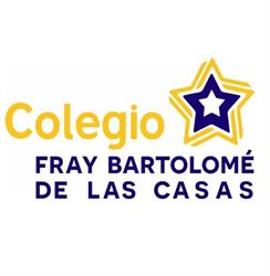 Colegio Fray Bartolomé de las Casas.