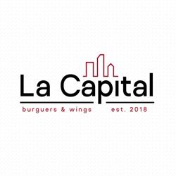 La Capital