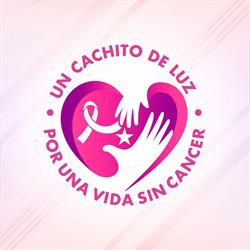 Un Cachito de Luz A.C.