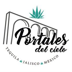 Portales del Cielo  Restaurante Bar