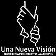 Una Nueva Vision A.C.