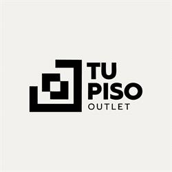 Tu Piso