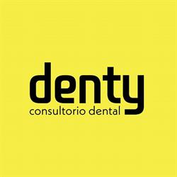 DENTY - Consultorio Dental