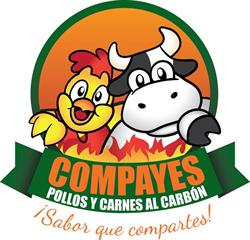 Compayes Pollos y Carnes al carbón