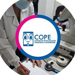 COPE Tampico