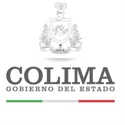 Casa del Emprendedor Poder Joven Colima