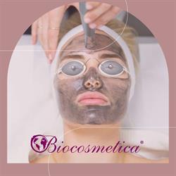 Biocosmética Clínica & Spa