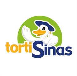 Tortisinas