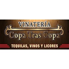 Copa Tras Copa