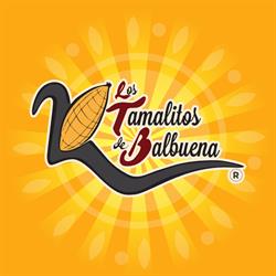 Los Tamalitos de Balbuena