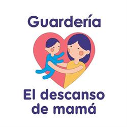 Guardería El Descanso de Mamá Volantín