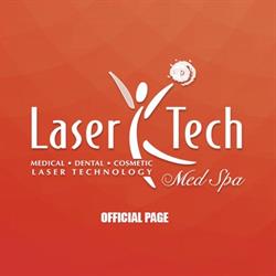 Laser Tech MedSpa