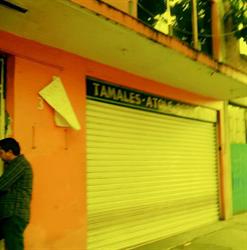 Tamales Edy