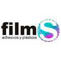 S Films