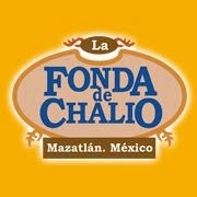 LA FONDA DE CHALIO