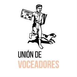 Unión de Expendedores y Voceadores de los Periódicos de México A.C.