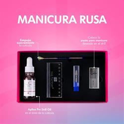Productos Angy
