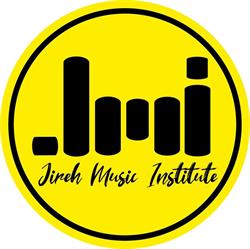 Jireh Music Institute