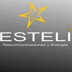 Esteli Telecomunicaciones S.A de C.V