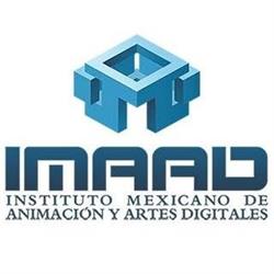 IMAAD