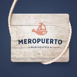 Meropuerto