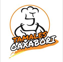 Tamales Oaxabori l Tamales En Querétaro