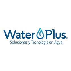 Water Plus