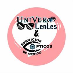 Servicios Ópticos de México